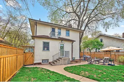 3616 46th Avenue S, Minneapolis, MN 55406 - Photo 34