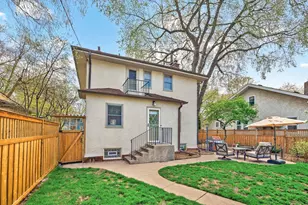 3616 46th Ave S, Minneapolis, MN 55406 - Photo 34