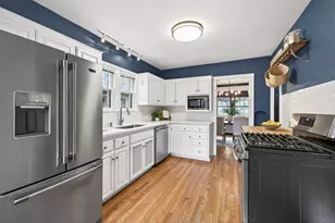 3616 46th Ave S, Minneapolis, MN 55406 - Photo 14