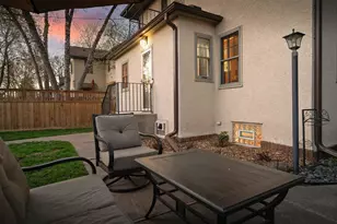 3616 46th Ave S, Minneapolis, MN 55406 - Photo 50