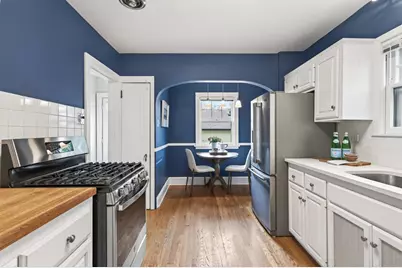 3616 46th Avenue S, Minneapolis, MN 55406 - Photo 12