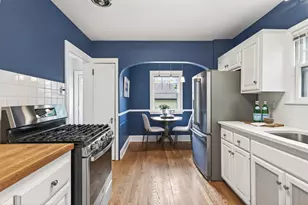 3616 46th Ave S, Minneapolis, MN 55406 - Photo 12