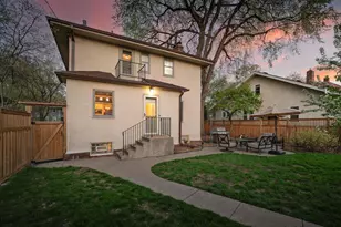 3616 46th Ave S, Minneapolis, MN 55406 - Photo 48