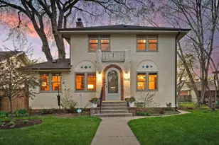 3616 46th Ave S, Minneapolis, MN 55406 - Photo 1