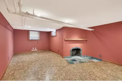 3616 46th Avenue S, Minneapolis, MN 55406 - Photo 26