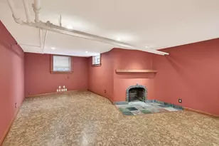 3616 46th Ave S, Minneapolis, MN 55406 - Photo 26