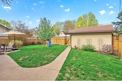 3616 46th Avenue S, Minneapolis, MN 55406 - Photo 38