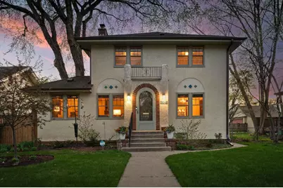 3616 46th Avenue S, Minneapolis, MN 55406 - Photo 40