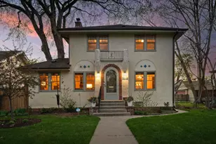 3616 46th Ave S, Minneapolis, MN 55406 - Photo 40