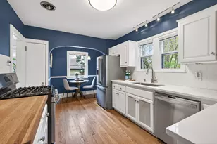 3616 46th Ave S, Minneapolis, MN 55406 - Photo 10