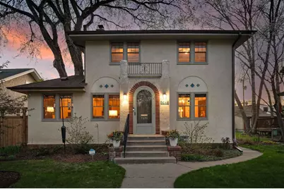 3616 46th Avenue S, Minneapolis, MN 55406 - Photo 42