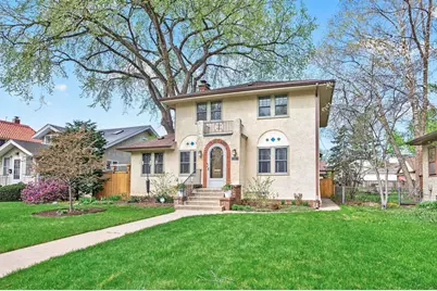 3616 46th Avenue S, Minneapolis, MN 55406 - Photo 32