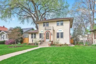3616 46th Ave S, Minneapolis, MN 55406 - Photo 32