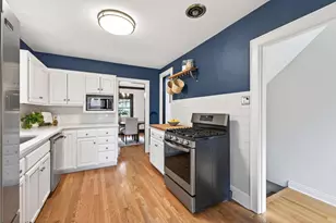 3616 46th Ave S, Minneapolis, MN 55406 - Photo 16