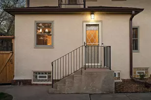 3616 46th Ave S, Minneapolis, MN 55406 - Photo 46