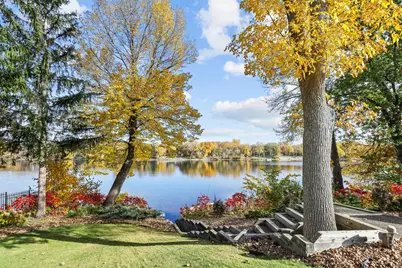 705 W River Parkway, Champlin, MN 55316 - Photo 78