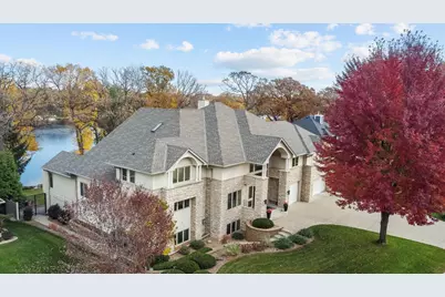 705 W River Parkway, Champlin, MN 55316 - Photo 84