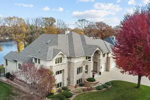 705 W River Pkwy, Champlin, MN 55316 - Photo 84