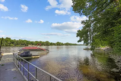 705 W River Parkway, Champlin, MN 55316 - Photo 62