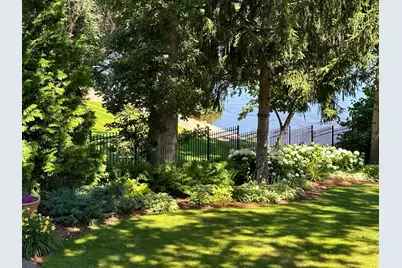 705 W River Parkway, Champlin, MN 55316 - Photo 58