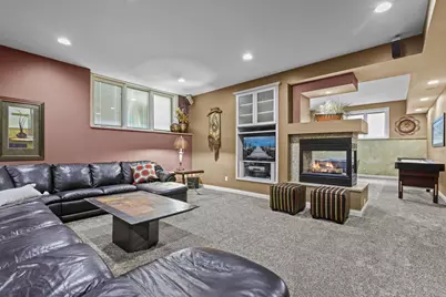 705 W River Parkway, Champlin, MN 55316 - Photo 42