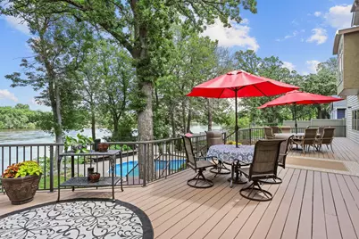 705 W River Parkway, Champlin, MN 55316 - Photo 52