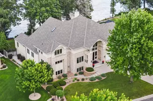 705 W River Pkwy, Champlin, MN 55316 - Photo 1