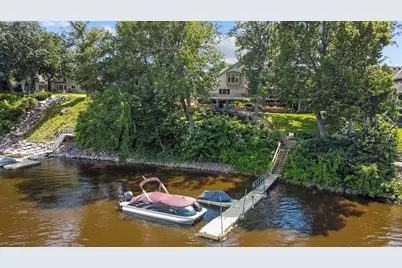 705 W River Parkway, Champlin, MN 55316 - Photo 72