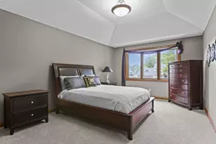 705 W River Pkwy, Champlin, MN 55316 - Photo 34