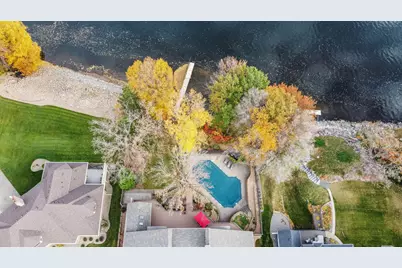 705 W River Parkway, Champlin, MN 55316 - Photo 74