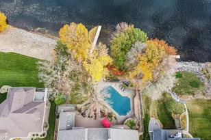 705 W River Pkwy, Champlin, MN 55316 - Photo 74