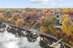 705 W River Pkwy, Champlin, MN 55316 - Photo 76