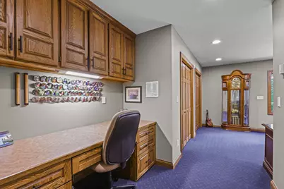 705 W River Parkway, Champlin, MN 55316 - Photo 18