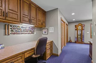 705 W River Pkwy, Champlin, MN 55316 - Photo 18