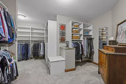 705 W River Parkway, Champlin, MN 55316 - Photo 26