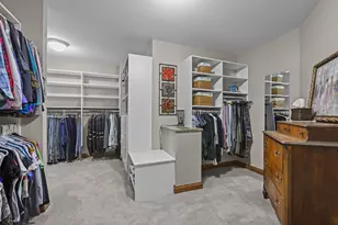 705 W River Pkwy, Champlin, MN 55316 - Photo 26