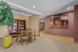 705 W River Pkwy, Champlin, MN 55316 - Photo 48