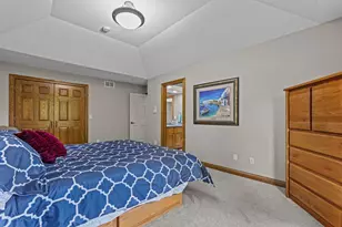 705 W River Pkwy, Champlin, MN 55316 - Photo 38