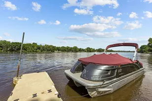 705 W River Pkwy, Champlin, MN 55316 - Photo 66