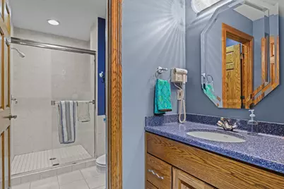 705 W River Parkway, Champlin, MN 55316 - Photo 36