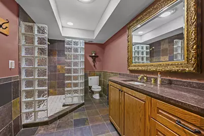 705 W River Parkway, Champlin, MN 55316 - Photo 50