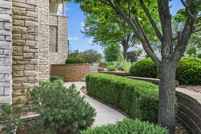 705 W River Parkway, Champlin, MN 55316 - Photo 68