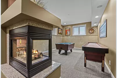 705 W River Parkway, Champlin, MN 55316 - Photo 44