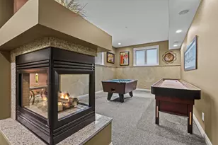 705 W River Pkwy, Champlin, MN 55316 - Photo 44