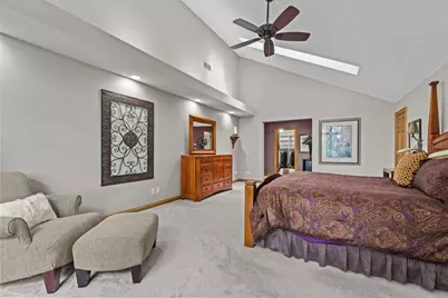 705 W River Parkway, Champlin, MN 55316 - Photo 24