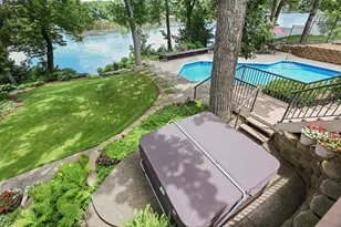 705 W River Pkwy, Champlin, MN 55316 - Photo 56