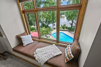 705 W River Parkway, Champlin, MN 55316 - Photo 32