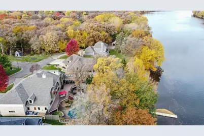 705 W River Parkway, Champlin, MN 55316 - Photo 80
