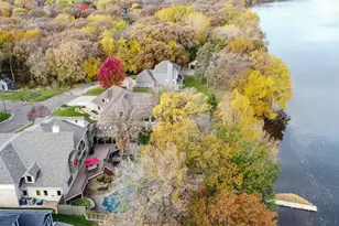705 W River Pkwy, Champlin, MN 55316 - Photo 80