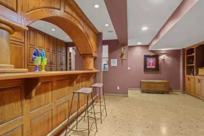 705 W River Parkway, Champlin, MN 55316 - Photo 46
